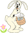 animiertes-disney-ostern-bild-0171