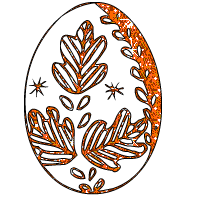 animiertes-glitzer-ostern-bild-0020