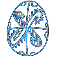 animiertes-glitzer-ostern-bild-0044