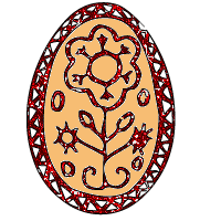 animiertes-glitzer-ostern-bild-0054