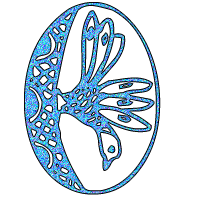 animiertes-glitzer-ostern-bild-0055