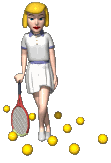 animiertes-tennis-bild-0008