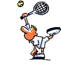 animiertes-tennis-bild-0021