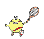 animiertes-tennis-bild-0029