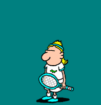 animiertes-tennis-bild-0031