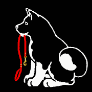 animiertes-husky-schlittenhund-bild-0021