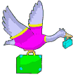 animiertes-gans-bild-0027
