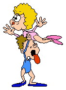 animiertes-turnen-bild-0059