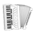 animiertes-akkordeon-ziehharmonika-bild-0003