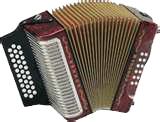 animiertes-akkordeon-ziehharmonika-bild-0010
