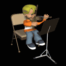 animiertes-musiker-bild-0051