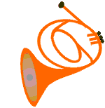 animiertes-blasinstrument-bild-0052