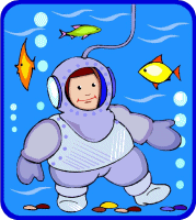 animiertes-tauchen-bild-0064