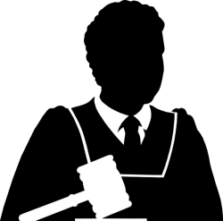 animiertes-richter-bild-0021