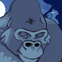 animiertes-affen-bild-0143