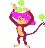 animiertes-affen-bild-0158