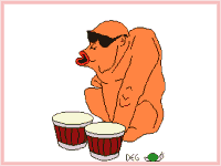 animiertes-affen-bild-0287