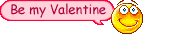 animiertes-valentinstag-smilies-bild-0019