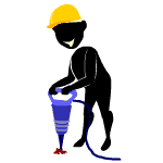 animiertes-strassenarbeiter-bild-0005