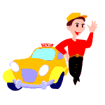 animiertes-taxifahrer-chauffeur-bild-0001