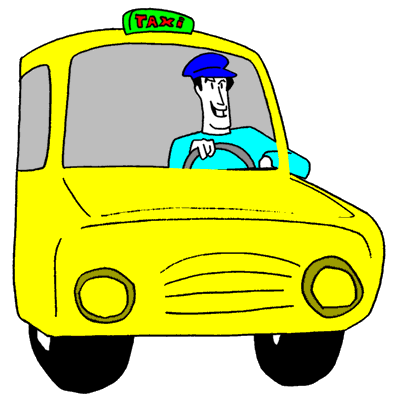 animiertes-taxifahrer-chauffeur-bild-0003