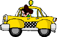 animiertes-taxifahrer-chauffeur-bild-0022