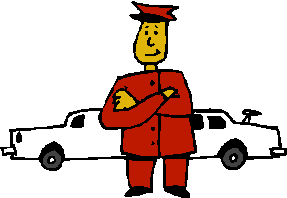 animiertes-taxifahrer-chauffeur-bild-0028