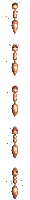 animiertes-ameisen-bild-0041