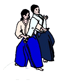 animiertes-aikido-bild-0011