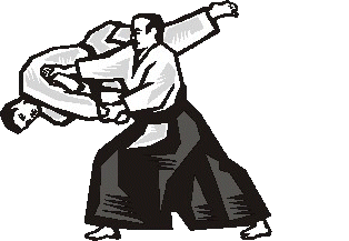 animiertes-aikido-bild-0032