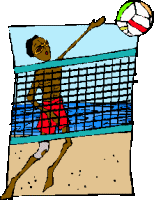 animiertes-beach-volleyball-bild-0001
