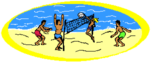 animiertes-beach-volleyball-bild-0018