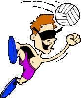 animiertes-beach-volleyball-bild-0024