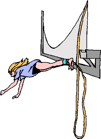 animiertes-bungee-jumping-bild-0027