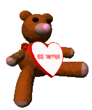 animiertes-baeren-bild-0030