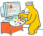 animiertes-baeren-bild-0080