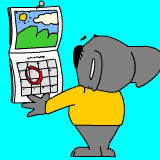 animiertes-baeren-bild-0116