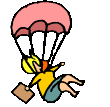 animiertes-paragliding-gleitschirmfliegen-bild-0013