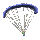 animiertes-paragliding-gleitschirmfliegen-bild-0020