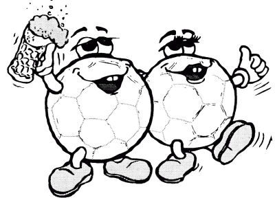 animiertes-handball-bild-0008