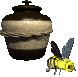 animiertes-bienen-bild-0012