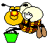 animiertes-bienen-bild-0081