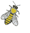 animiertes-bienen-bild-0083