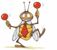 animiertes-bienen-bild-0178