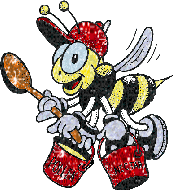 animiertes-bienen-bild-0184