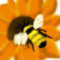 animiertes-bienen-bild-0186