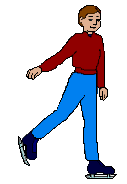 animiertes-schlittschuhlaufen-bild-0042