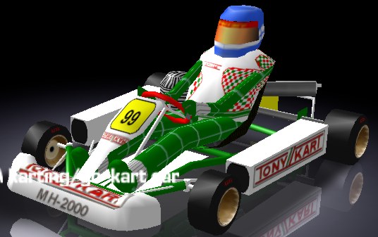 animiertes-go-kart-kart-fahren-bild-0006