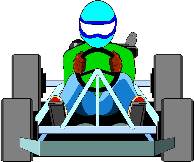 animiertes-go-kart-kart-fahren-bild-0009