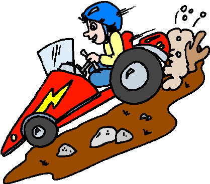 animiertes-go-kart-kart-fahren-bild-0018